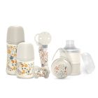 Coffret de naissance Wonderland Beige