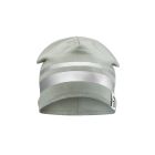 Bonnet bébé d'hiver fin 0-6 mois Hazy Jade
