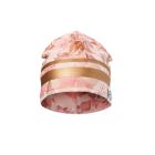 Bonnet enfant d'hiver fin 2-3 ans River Rose