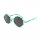 Lunettes de soleil enfant 2-4 ans WOAM Vert