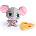 Jouet intéractif Wonder Buddies - Coco la souris