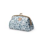 Trousse de toilette bébé Zip&ampGo Garden Leo Toile