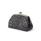 Trousse de toilette bébé Zip&Go Le Leopard