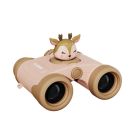 Jumelles pour enfant Zoo Eyes Cerf