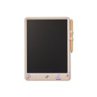 Tablette à dessin LCD 24 cm Zora Tamtam Sandy