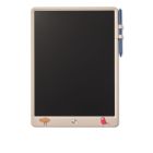 Tablette à dessin LCD 31,5 cm Zora Imagine Sandy