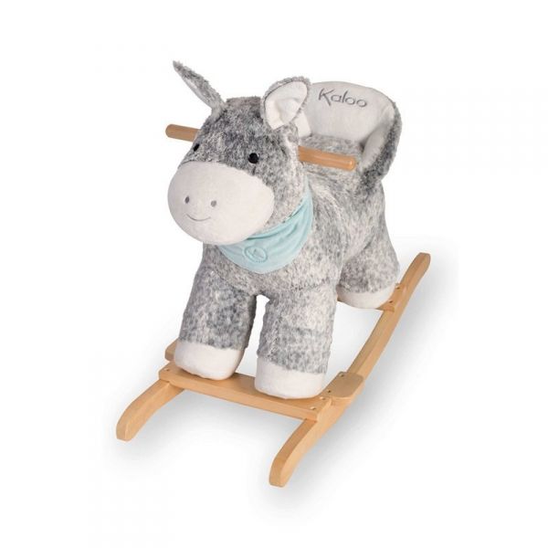 Bascule Made In Bebe