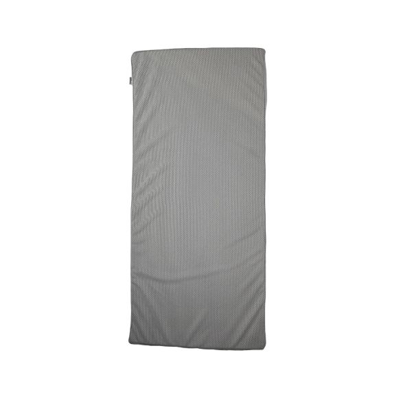 Les imparfaits - Matelas de berceau cododo Safe Asleep 45 x 90 cm