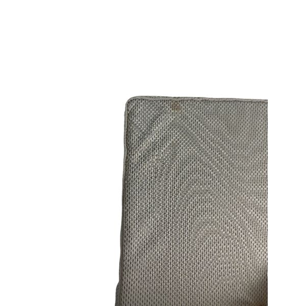 Les imparfaits - Matelas de berceau cododo Safe Asleep 45 x 90 cm