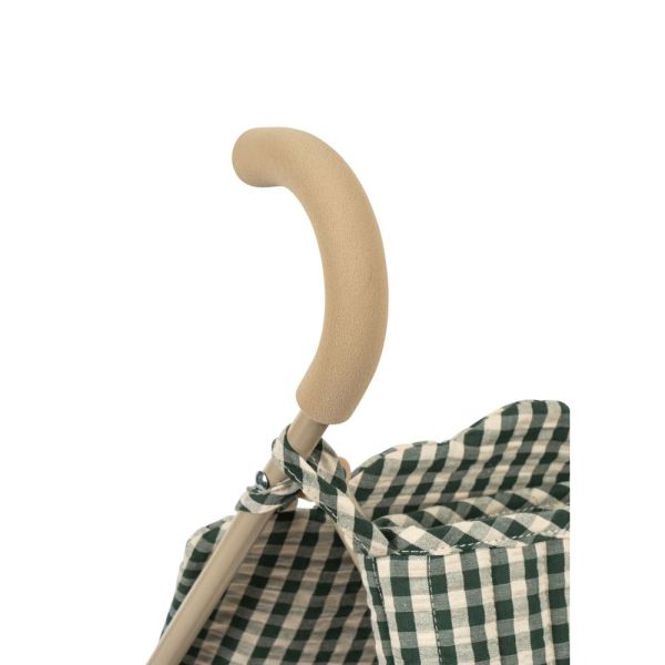 Poussette pour poupée - Cheeky