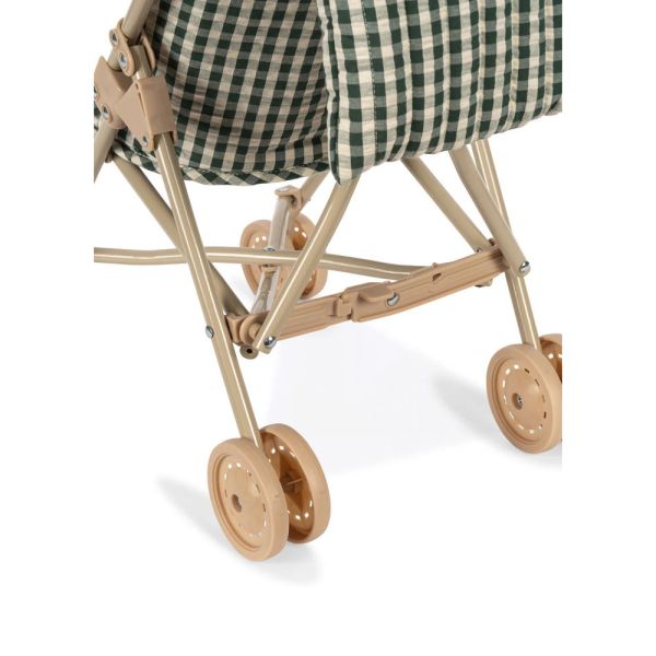 Poussette pour poupée - Cheeky