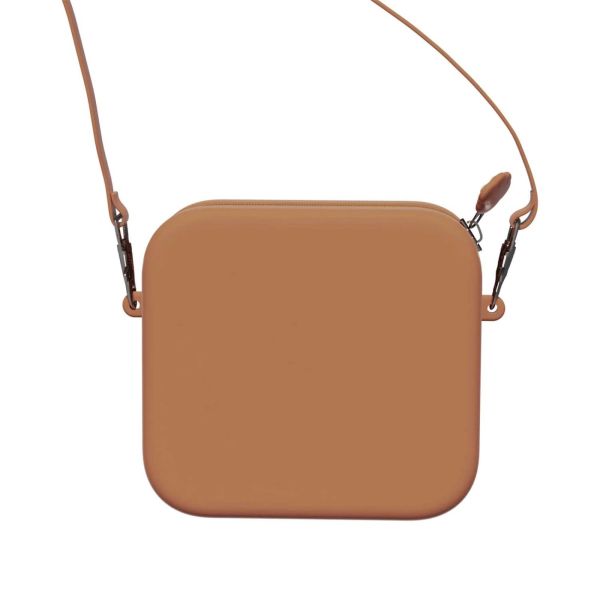 Pack Appareil Photo Zoo Friends Ours avec de Sac de rangement assorti .