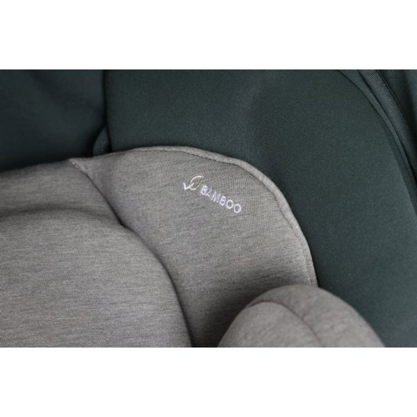 Siège auto First Seat Recline i-Size fir tree