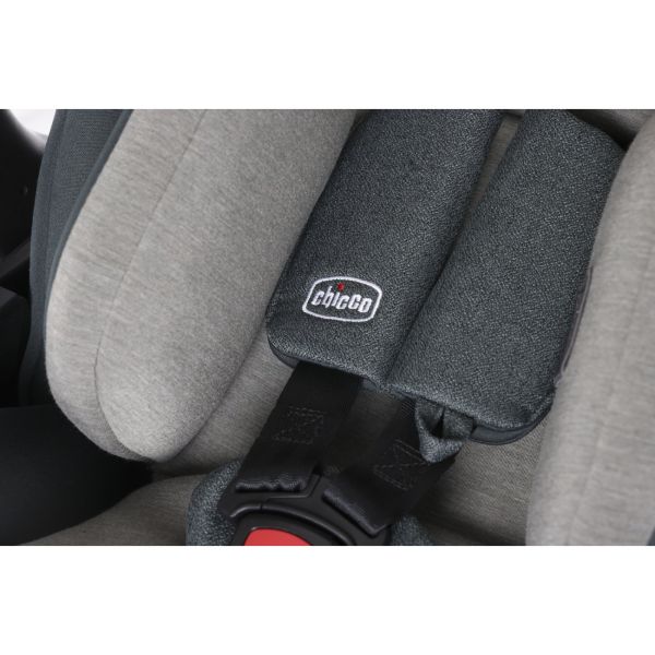 Siège auto First Seat Recline i-Size fir tree