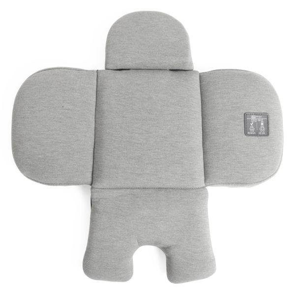 Siège auto First Seat Recline i-Size fir tree