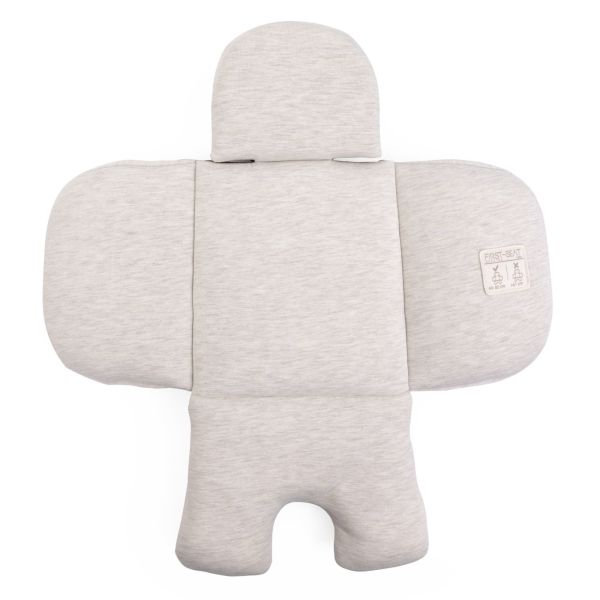 Siège auto First Seat Recline i-Size caramel