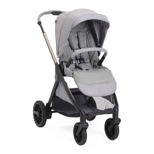 Poussette Bellagio² lunar rock