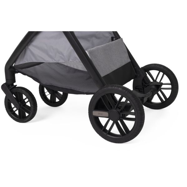 Poussette Bellagio² lunar rock