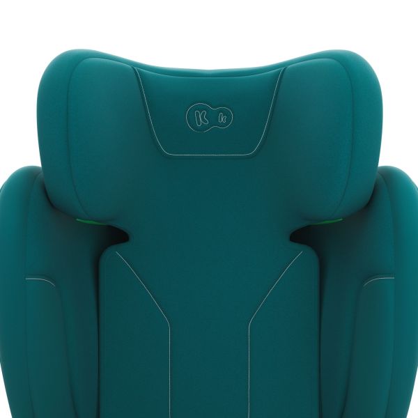 Siège auto I-Spark 2 Plus  i-Size Green