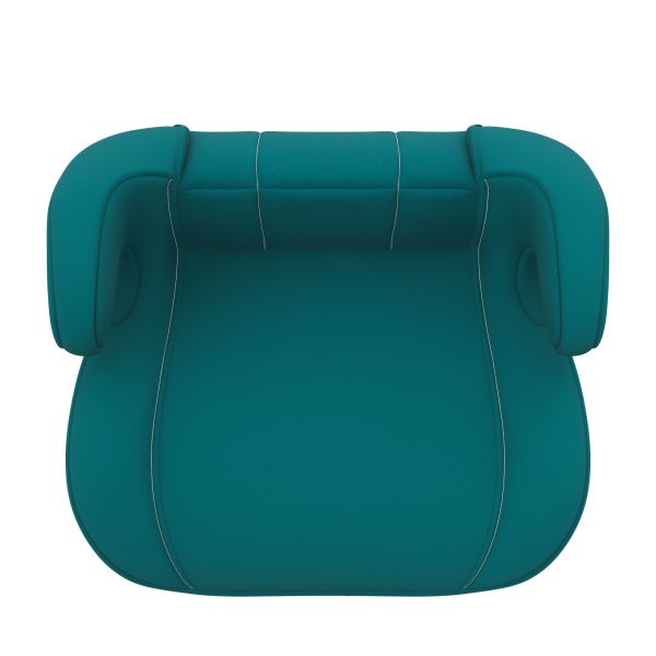 Siège auto I-Spark 2 Plus  i-Size Green