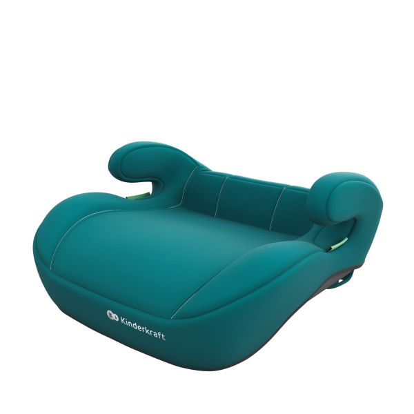 Siège auto I-Spark 2 Plus  i-Size Green