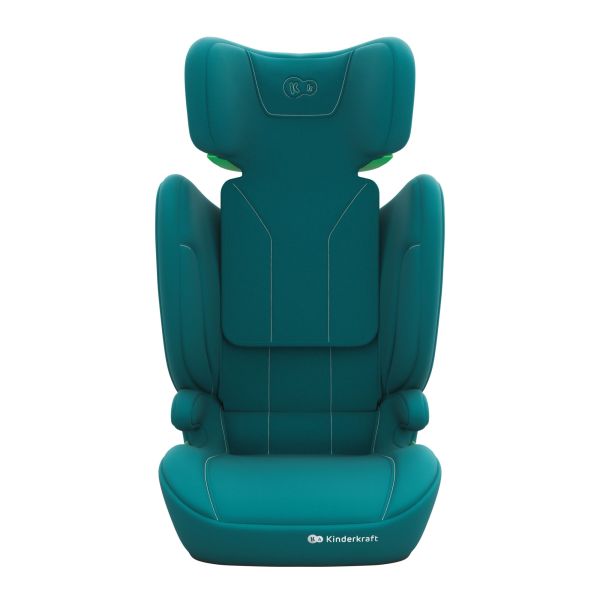 Siège auto I-Spark 2 Plus  i-Size Green