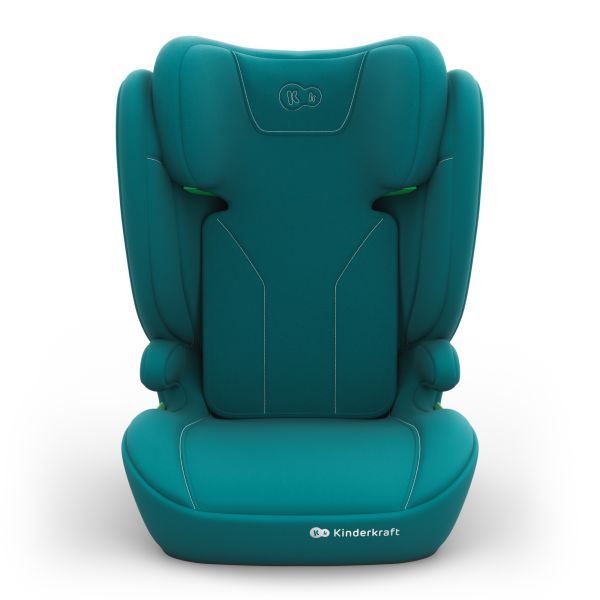 Siège auto I-Spark 2 Plus  i-Size Green