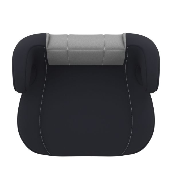 Siège auto I-Spark 2 Plus  i-Size Gris