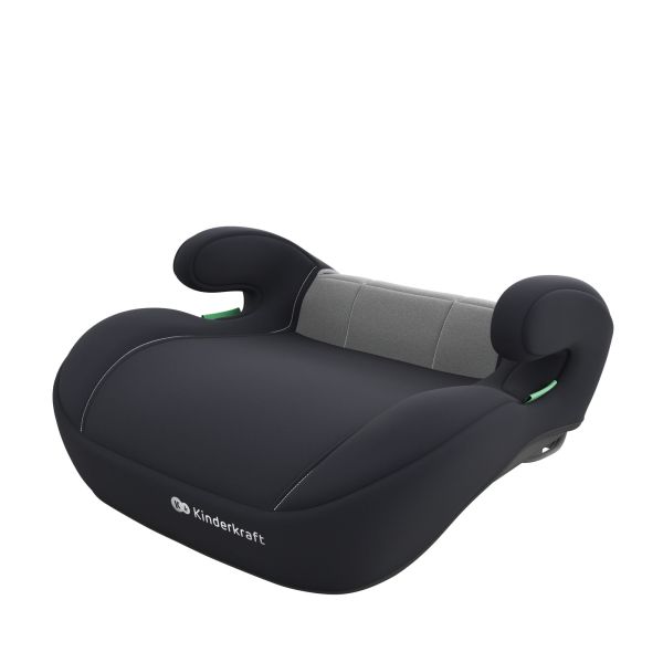 Siège auto I-Spark 2 Plus  i-Size Gris