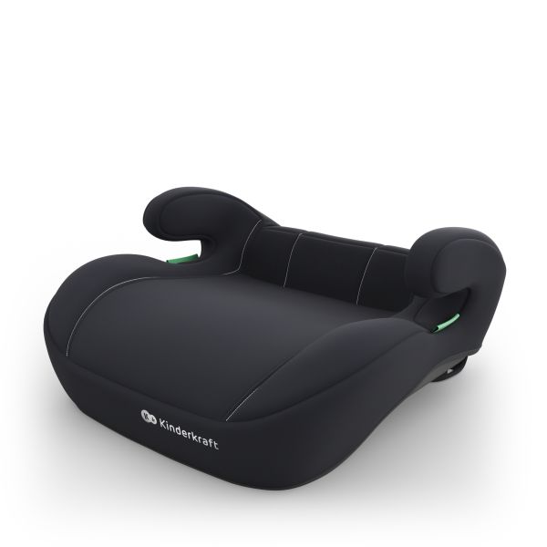 Siège auto I-Spark 2 Plus  i-Size Black