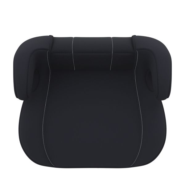 Siège auto I-Spark 2 Plus  i-Size Black