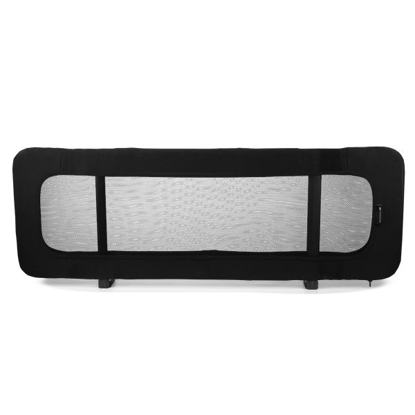 Barrière de lit Guard & Dream Black
