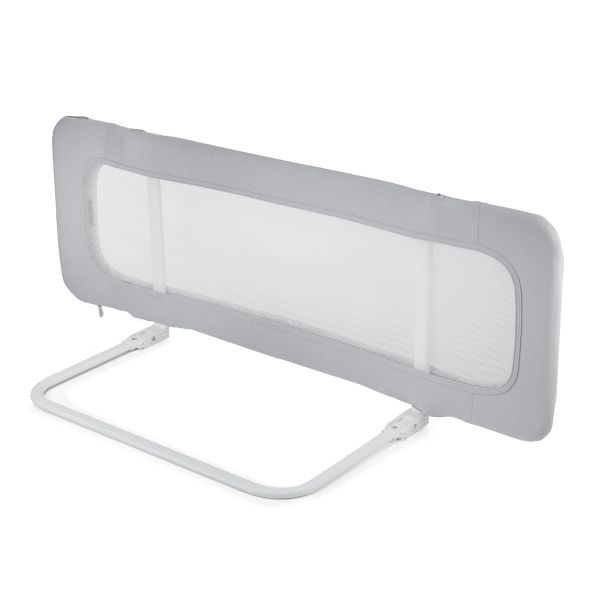 Barrière de lit Guard & Dream Grey