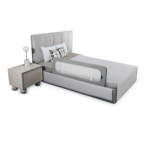 Barrière de lit Guard & Dream Grey