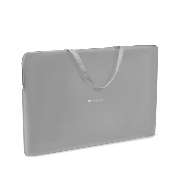 Barrière de lit Guard & Dream Grey