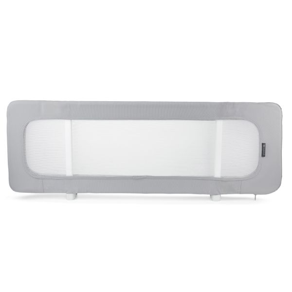 Barrière de lit Guard & Dream Grey