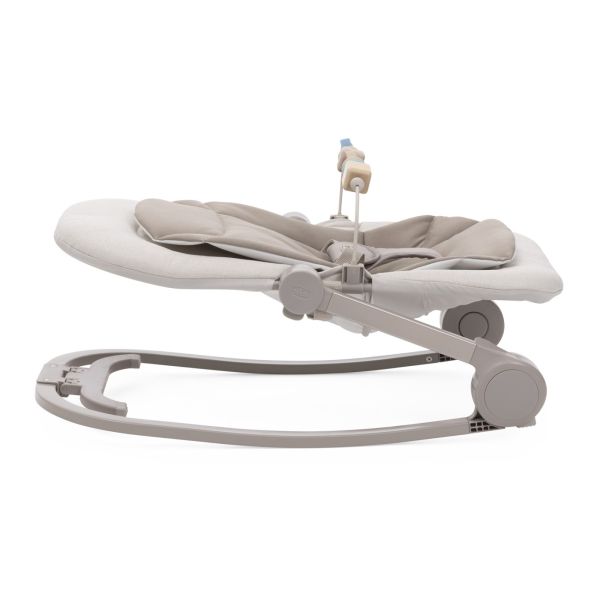 Transat Magia vanilla