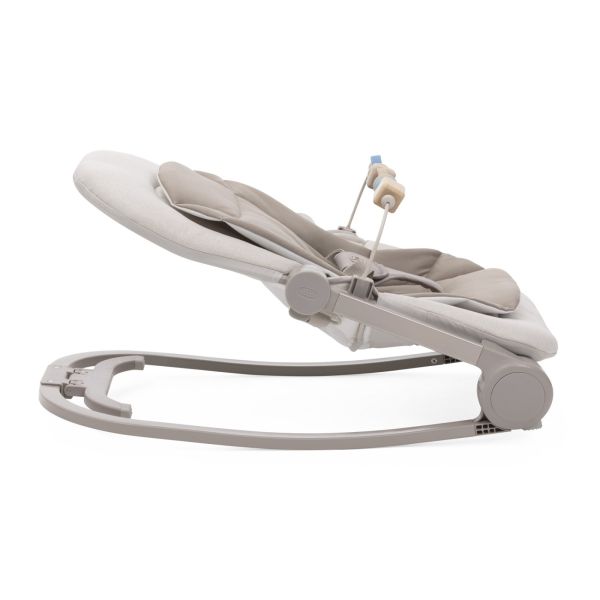 Transat Magia vanilla