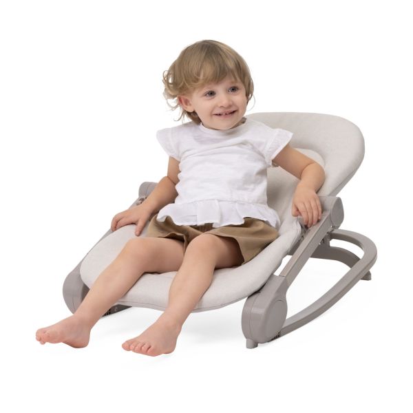 Transat Magia vanilla