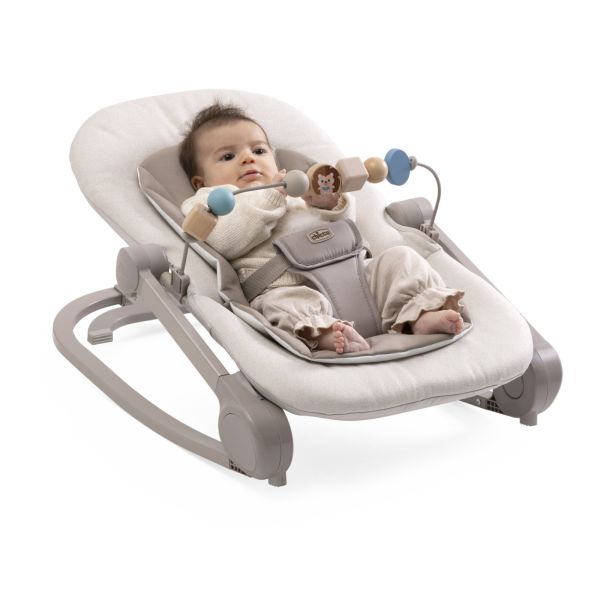 Transat Magia vanilla