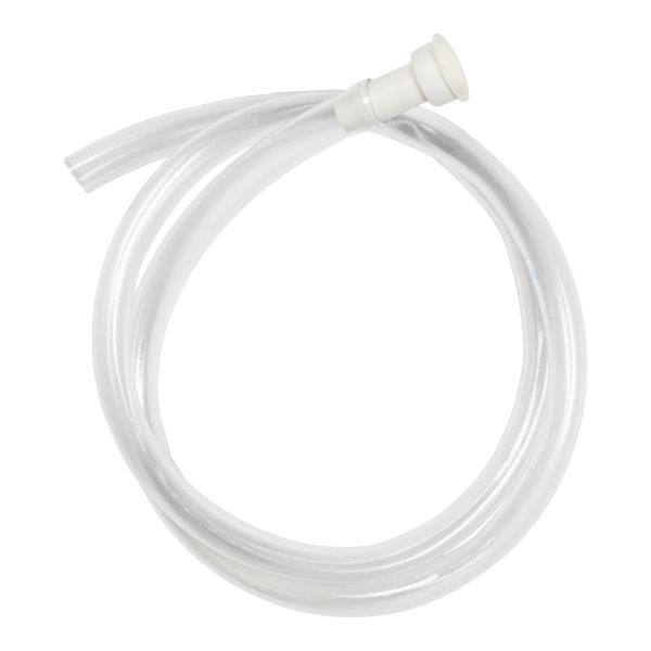 Baignoire Indigo Plus + Insert nouveau-né Muted Terra + Support de baignoire