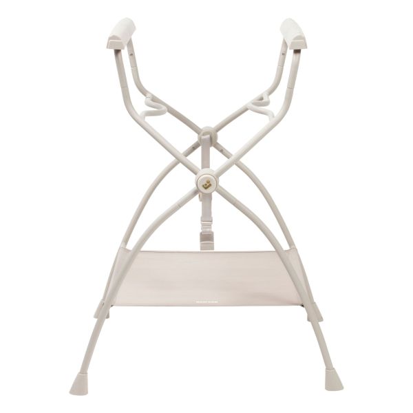 Baignoire Indigo Sage Green + Support de baignoire