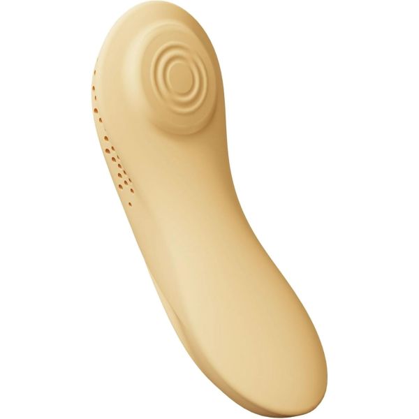 Masseur de lactation 3-en-1 Mumpülse