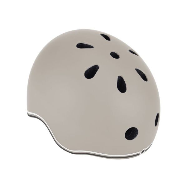 Pack Tricycle explorer 4 en 1 évolutif + casque - Sable