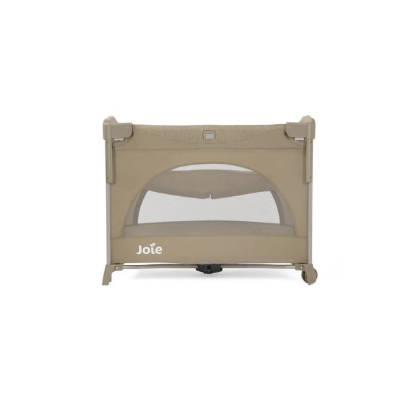 Lit parapluie Kubbie Sleep Toffee
