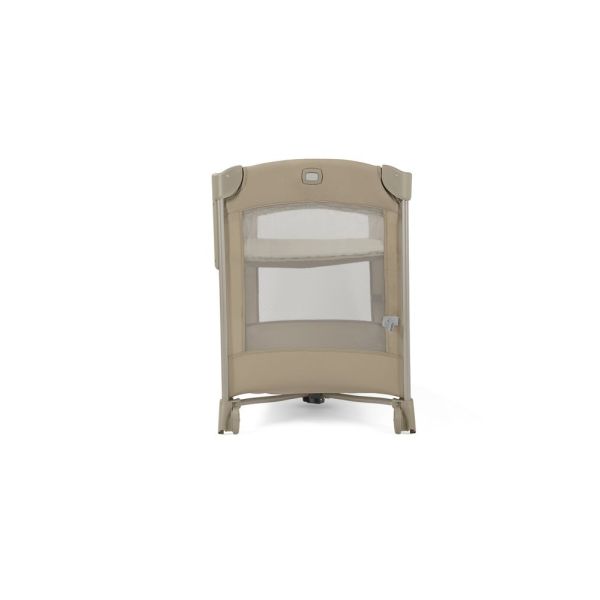Lit parapluie Kubbie Sleep Toffee