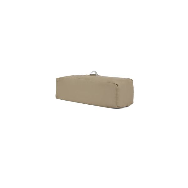 Lit parapluie Kubbie Sleep Toffee