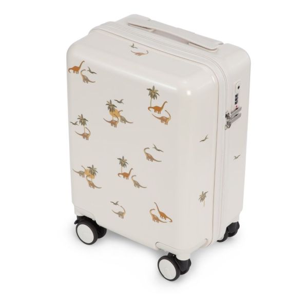 Valise enfant - Kubi
