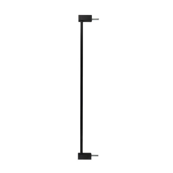 Pack barrière de sécurité Safe & Pass avec extension 7 cm