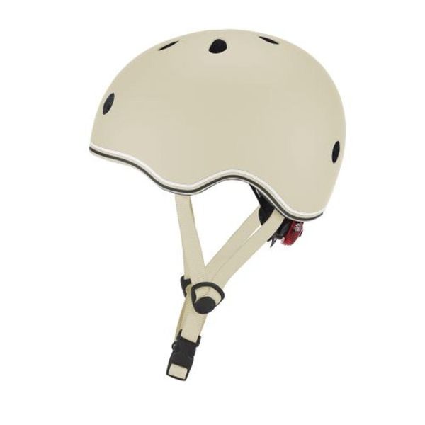 Casque enfant Go Up XXS/XS Coconut